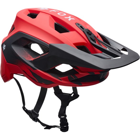 Product Image of color Red