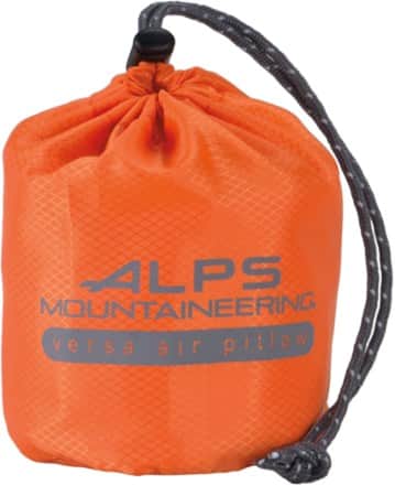 ALPS Mountaineering Versa Pillow 5