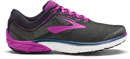 brooks purecadence women's running shoes