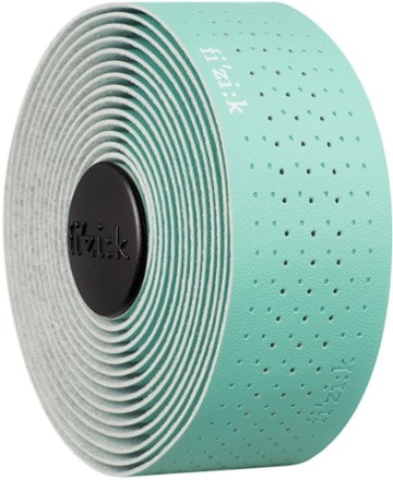 Fizik Tempo Microtex 2 mm Classic Bar Tape 0