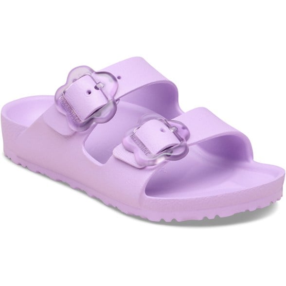 Product Image of color Crocus