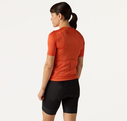 Velocio ONE Cycling Jersey - Women's 1