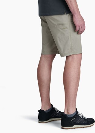 KUHL Men's Shorts | REI Co-op