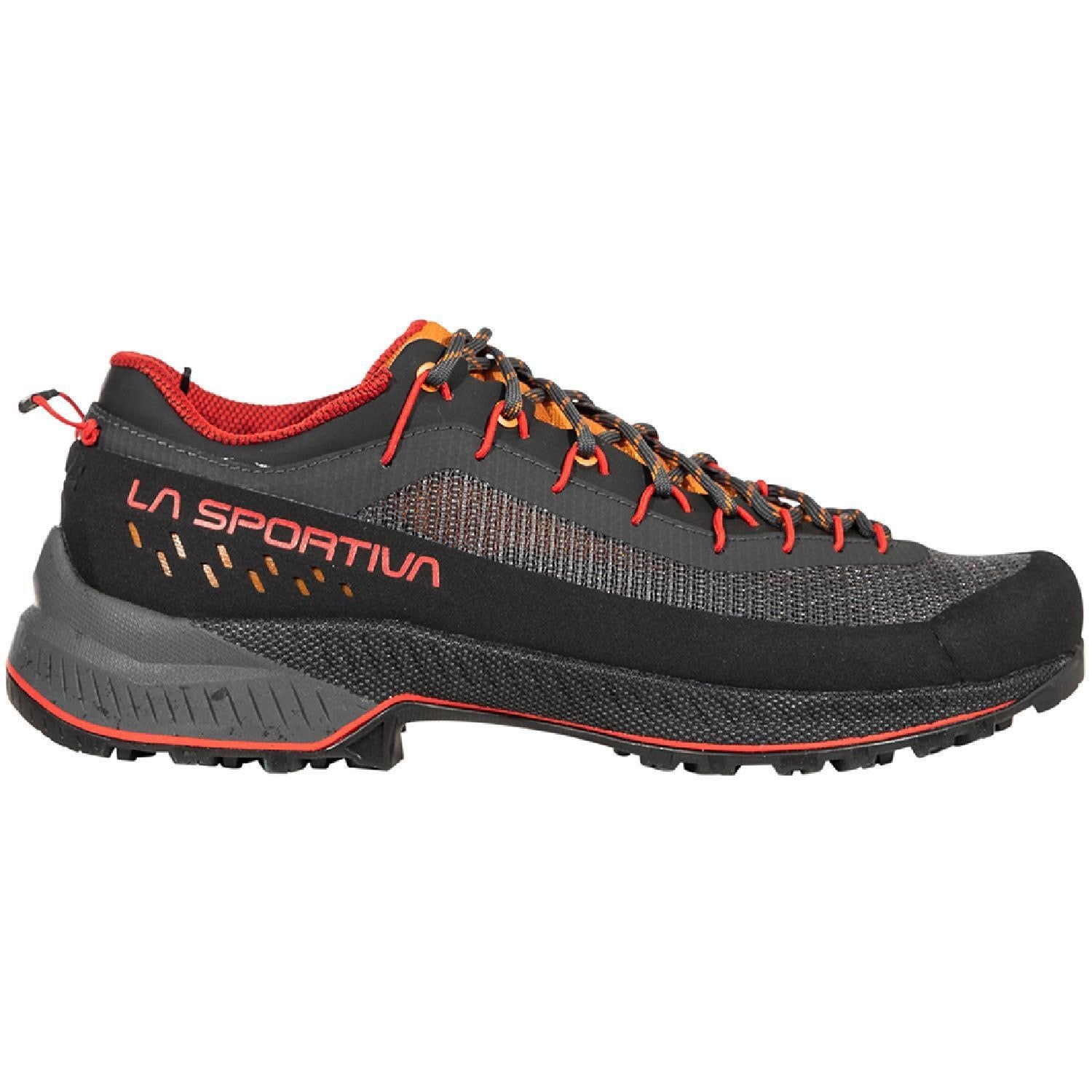 TX4 EVO ST Approach Shoes - Men's