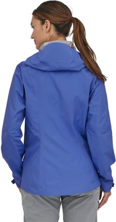 Patagonia Granite Crest Jacket - Women's 2