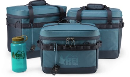 REI Co-op Cool Haul 24 Soft Cooler 6