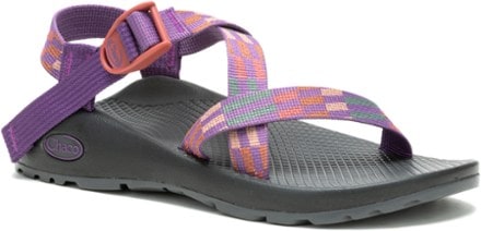 Chaco Z/1 Classic Sandals - Women's 2