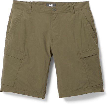 REI Co-op Sahara Cargo