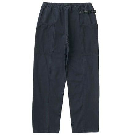 Gramicci Gadget Pants - Men's 4