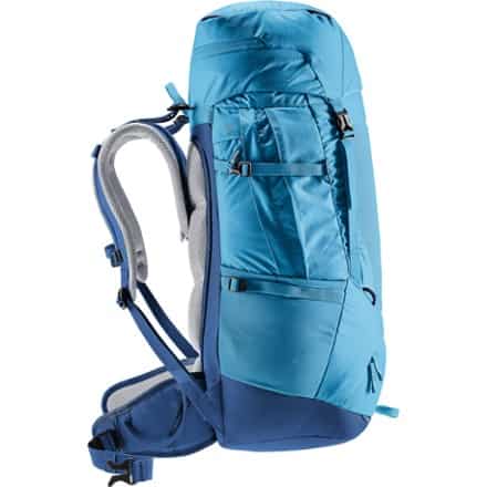 Deuter Fox 40 + 4 Pack - Kids' 5