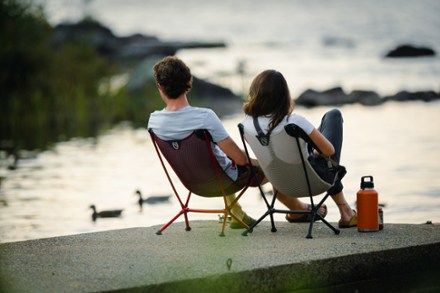 NEMO Moonlite Reclining Camp Chair | REI Co-op