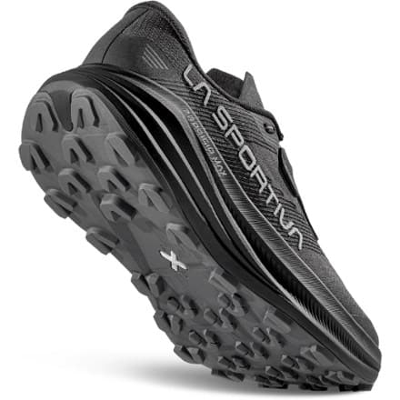 La Sportiva Prodigio Max GTX Trail-Running Shoes - Women's 7