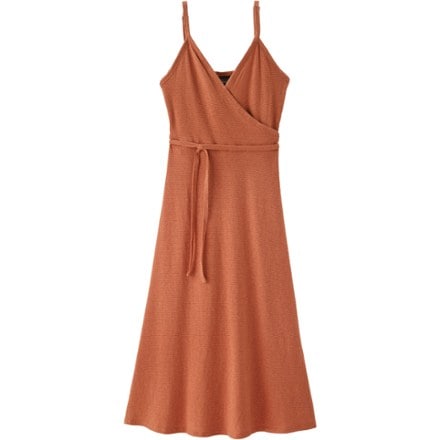 Patagonia Wear With All Dress 0