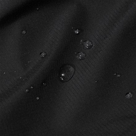 Mammut Aenergy TR HS Hooded Jacket - Men's 6