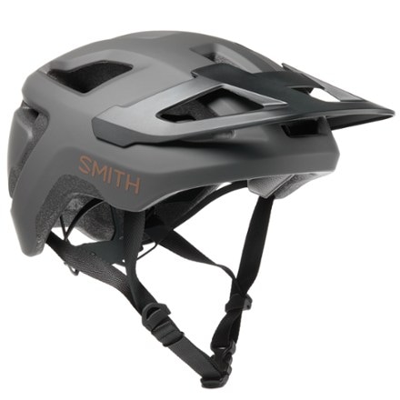 Smith Pilot Mips Mountain Bike Helmet 0
