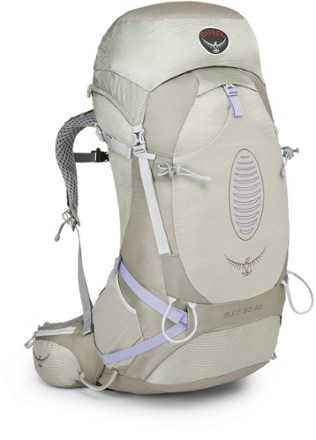 osprey aura 50 sale