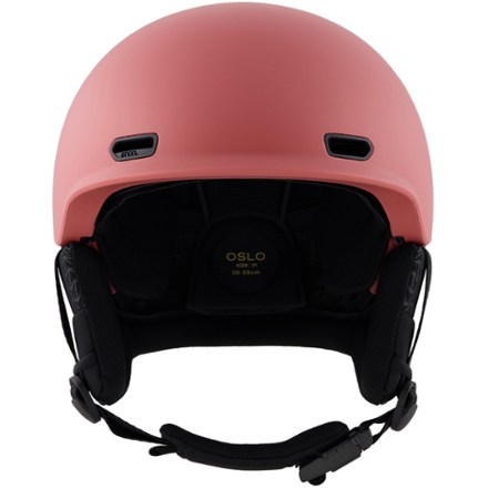 Anon Oslo WaveCel Snow Helmet 2