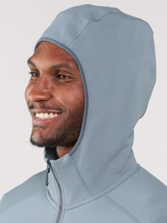Arc'teryx Kyanite Hoody - Men's 3