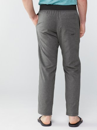 prAna Vaha Straight Pants - Men's 4