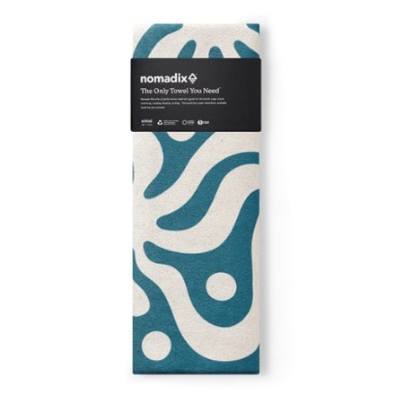 Nomadix Original Towel 1