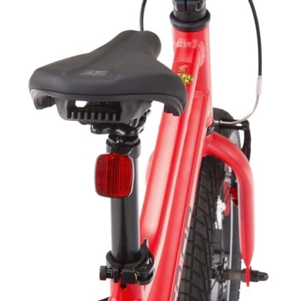 Co-op Cycles REV 16 Kids' Bike 4