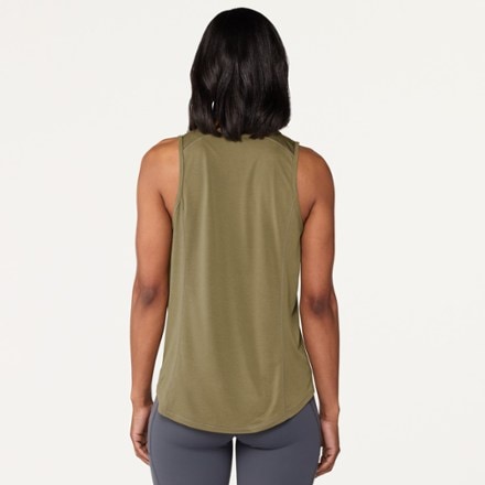 Janji Run All Day Tank Top - Women's 2