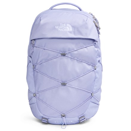 burton day trader snowboard women's 2015 2016 Feelgood Camber 2027 // Samsung battery Color:Dark Ashcroft Camo YETI Panga Backpack 28 inspired design offers an