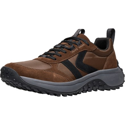 KEEN KS86 Sneakers - Men's 2