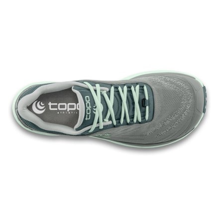 Topo Athletic Pursuit 2 Trail-Running Shoes - Women's 3