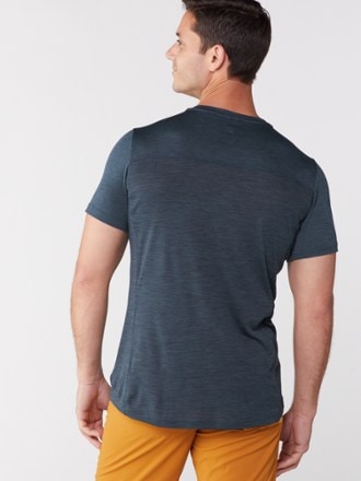 KUHL Engineered Krew Shirt - Men's 2