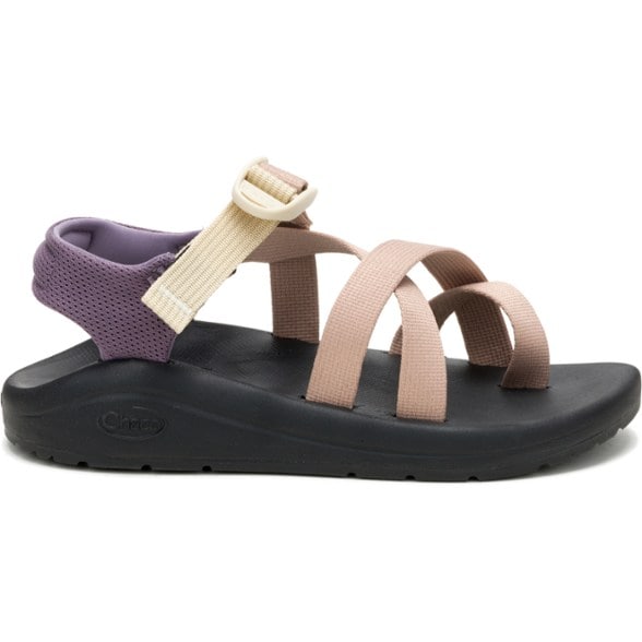Product Image of color Soft Terra