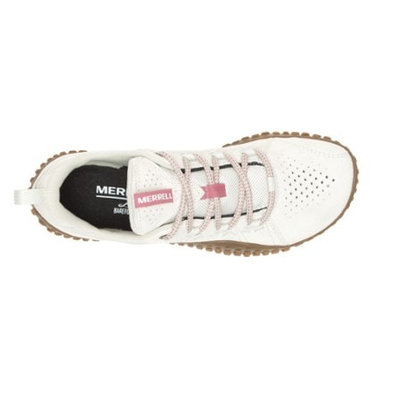 Merrell Wrapt Shoes - Women's 1