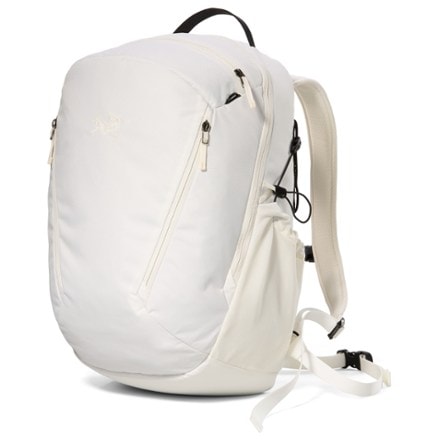 Arc'teryx Mantis 26 L Pack 0