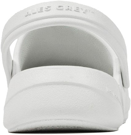 ALES GREY Rodeo Drive Slip-On Shoes 4