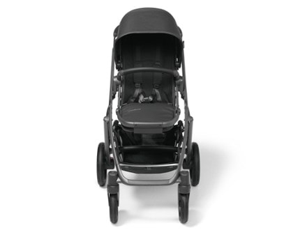 UPPAbaby VISTA V2 Stroller - JAKE 6