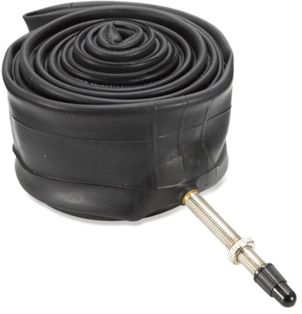 presta tube 26