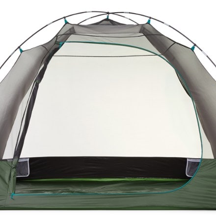 Kelty Daydreamer 6P Tent 4
