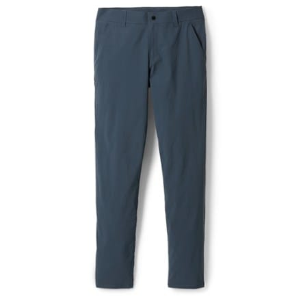 Outdoor Research Timberline Chino Pants - Men's 1