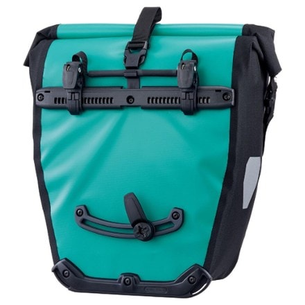 Ortlieb Back-Roller Free Panniers - Pair 2