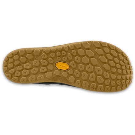 Topo Athletic Connect Trail-Running Shoes - Men's 4