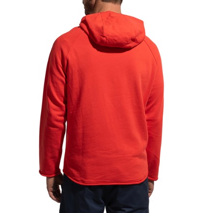 La Sportiva Telendos Hoody - Men's 8