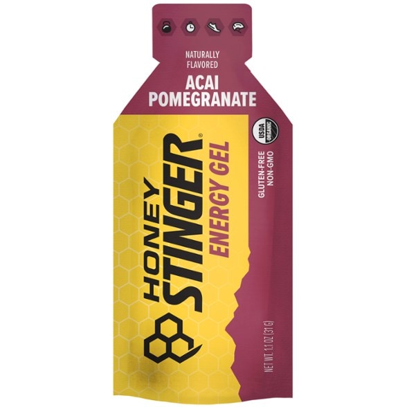 Product Image of color Acai Pomegranate