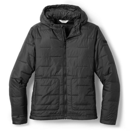 Wild Rye Payette Insulated Jacket - Women's 0