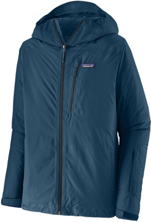 Patagonia Insulated Powder Town