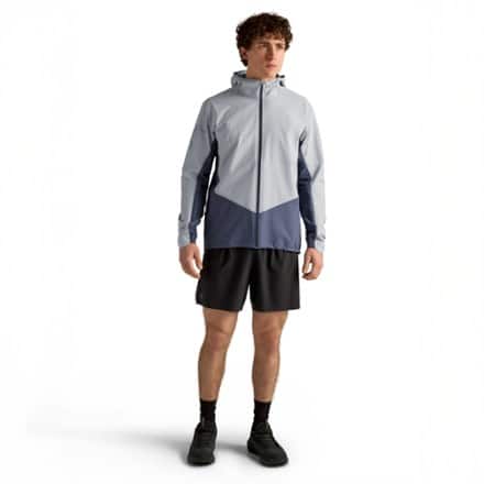 Arc'teryx Norvan Jacket - Men's 5