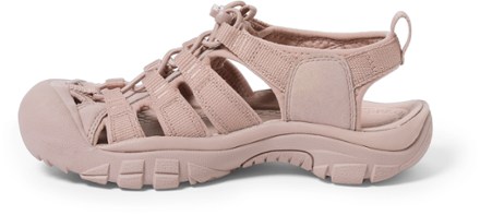 Rei keen deals womens sandals