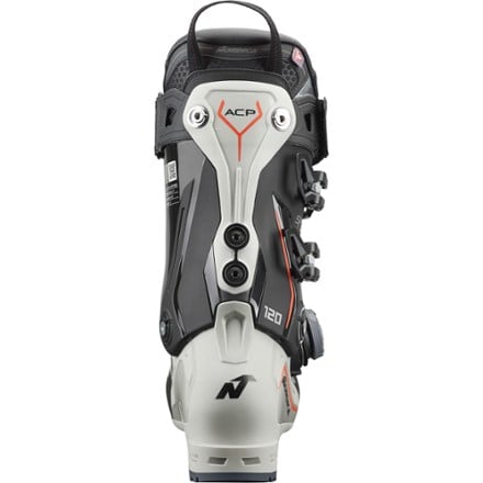 Nordica Sportmachine 3 120 BOA Ski Boots - Men's - 2026/2027 5