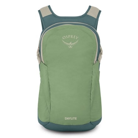 Osprey Daylite Pack Special Edition 3