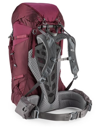 Gregory Deva 60 Pack - Women's 1