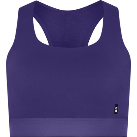 On Core Bra - Women's 0